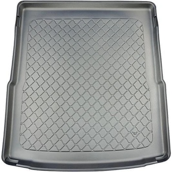 Plastová vana do kufru Aristar Ford Mondeo IV 2007-2014 Combi