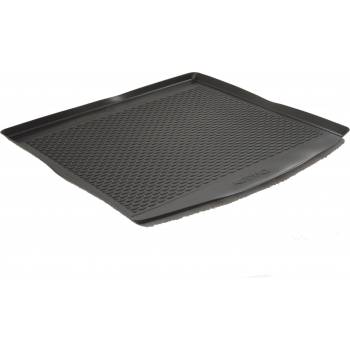 Plastová vana do kufru Gumárny Zubří Škoda KODIAQ 5 míst 2017