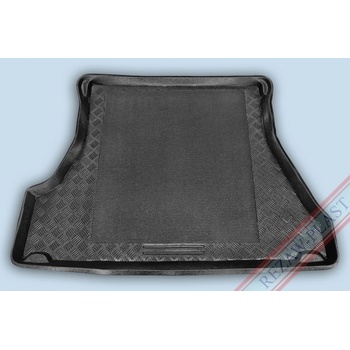 Plastová vana do kufru Rezaw Plast Ford MONDEO I II hatchback Sedan 1993-2000