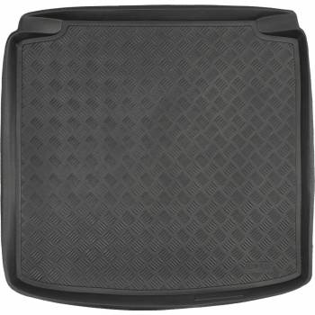 Plastová vana do kufru Rezaw Plast Škoda FABIA II COMBI 2007-2014