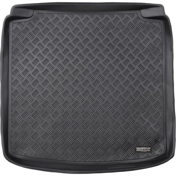 Plastová vana do kufru Rezaw-Plast Škoda Fabia II. 2007-2014 combi, bez protiskluzu