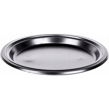 Plastové talíře Bittner 24 cm