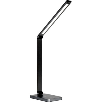 Platinet PDL888B