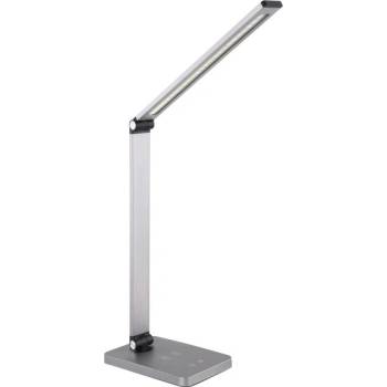 Platinet PDL888S