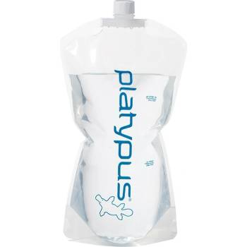Platypus Bottle 2000 ml