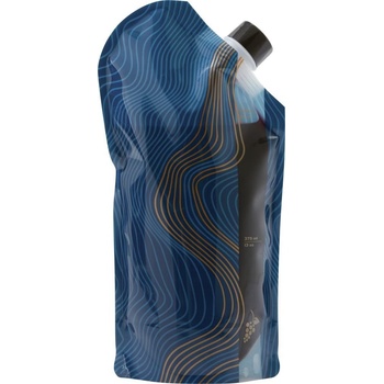 Platypus PlatyPreserve 800 ml