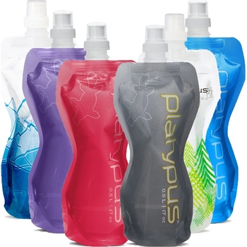 Platypus Soft Bottle 1000 ml