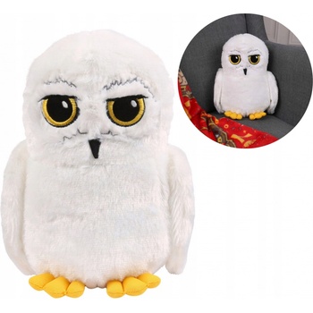 Play by Play Harry Potter Hedvika 23 cm