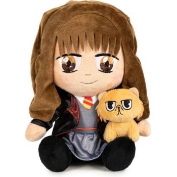 PLAY BY PLAY Harry Potter Hermiona Grangerová 21 cm