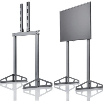 Playseat stand-Pro, R.AC.00088