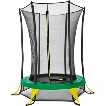 Playtive 140 cm + bezpečnostní síť