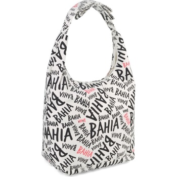 Plážová taška Bahia