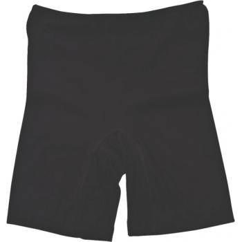 Pleas boxerky dámské V147280 výprodej černá