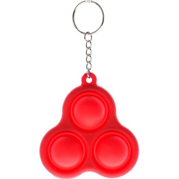 Plop Up! Fidget Toys Simple Dimple Plop Up! V2