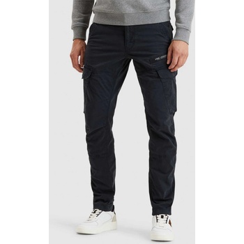 PME Legend Kapsáče Nordrop Cargo pánské kalhoty PTR25026025281 Tmavě Modré