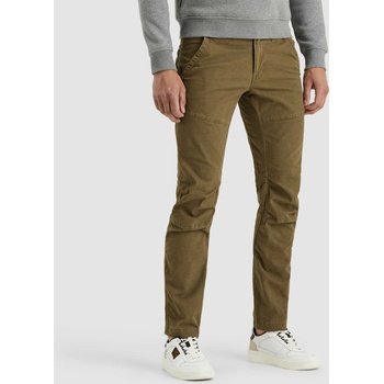 PME Legend Skylock pískové Pánské Kalhoty Hnědé PTR25086088263