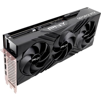 PNY GeForce RTX 4090 TF Verto Edition 24GB GDDR6X VCG409024TFXPB1