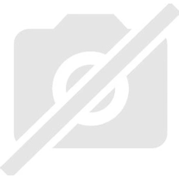 PNY RTX PRO 6000 Max-Q Workstation Edition 96GB GDDR7 VCNRTXPRO6000MQ-SB