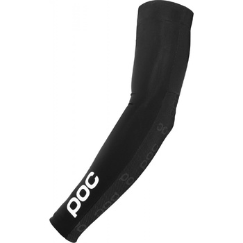 POC AVIP Ceramic Sleeve s Uranium návleky