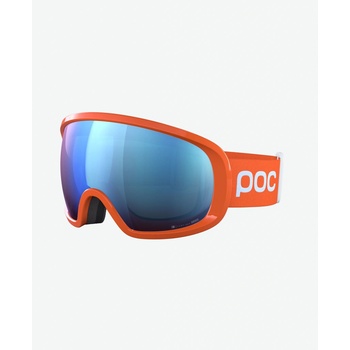 POC Fovea Clarity Comp
