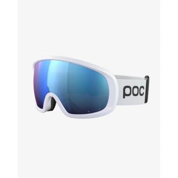 POC Fovea Mid Clarity Comp