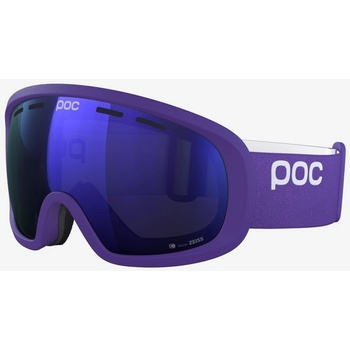 POC Fovea Mid