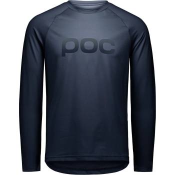 POC M's Reform Enduro Apatite Navy