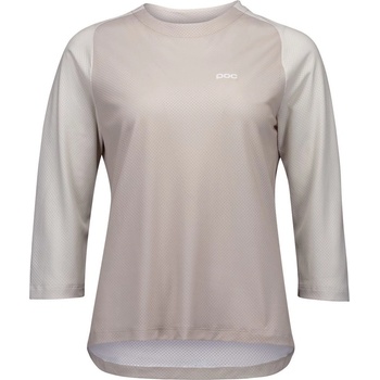 POC Motion Air dámské okenite off-white