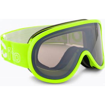 POC POCito Retina jr