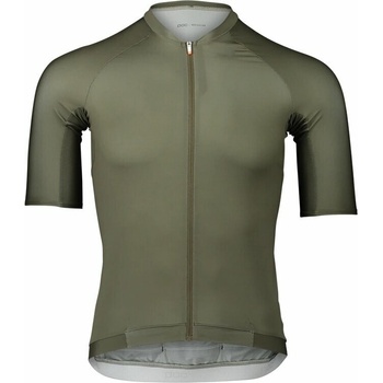 POC Pristine Men's Epidote Green