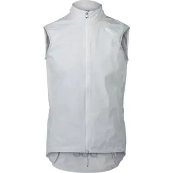 POC Pro Thermal Granite grey pánské