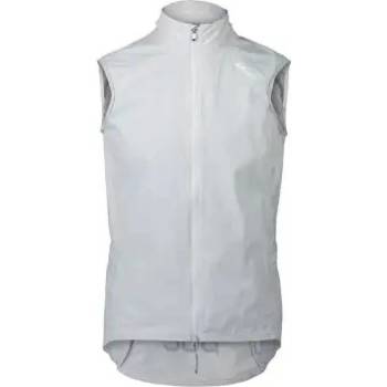 POC Pro Thermal Granite grey pánské