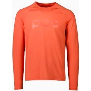 POC Reform Enduro Jersey Pánský