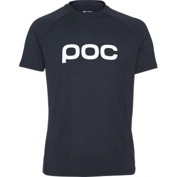 POC Reform Enduro Tee černá