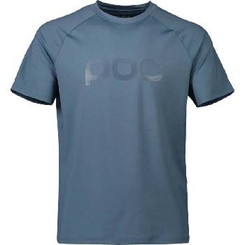 POC Reform Enduro Tee Pánský