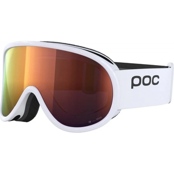 POC Retina Mid