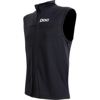 POC Spine VPD System Vest