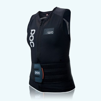 Poc Spine VPD Vest WO