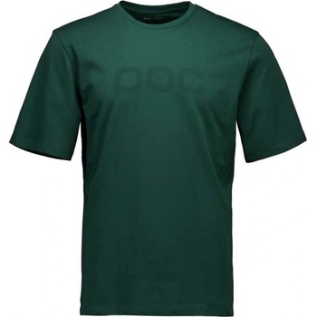 POC TEE zelená