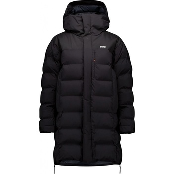 Poc Ws Race Loft Parka PC510851002 uranium black
