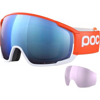 POC Zonula Clarity Comp