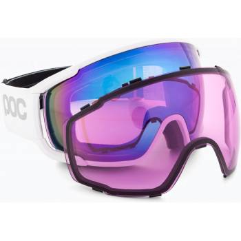 POC Zonula Race Marco Odermatt Ed.