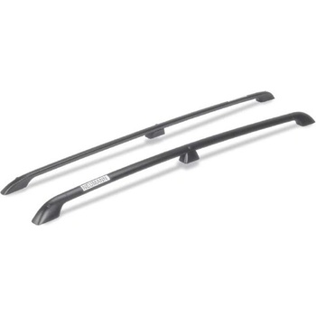 Podélné nosiče Neumann Suzuki Vitara 1990-1998