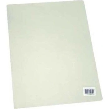 Podložka A5 5001 popisovací