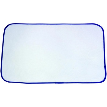 Podložka LEIFHEIT 72415, žehlící ST2212566