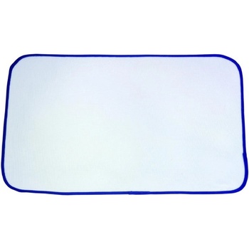 Podložka LEIFHEIT 72415, žehlící ST2212566