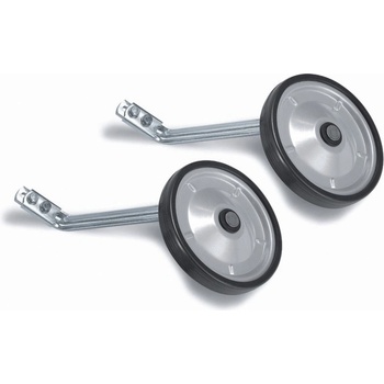 podpůrná kolečka Puky Z6/Z8