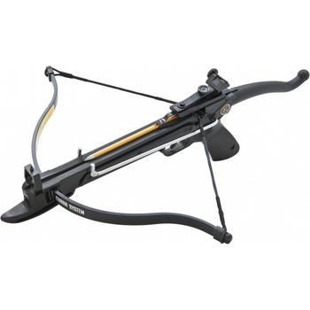 POE LANG Beast Hunter COBRA 80lbs
