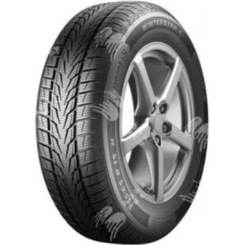 Point S WinterStar 4 165/70 R13 79T