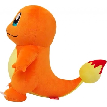 Pokémon Charmander 20 cm